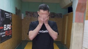Какие перчатки выбрать новичку для ММА!
