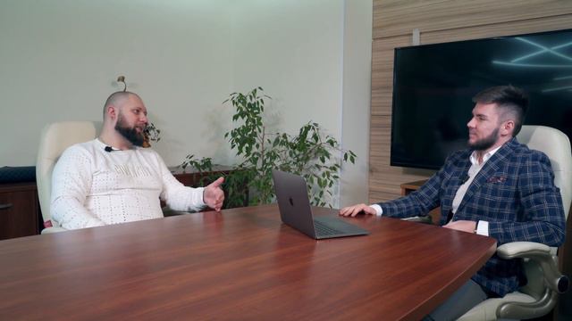 Венчурные инвестиции: что это? Инвестиции в СТАРТАП. Какой риск и срок окупаемости?