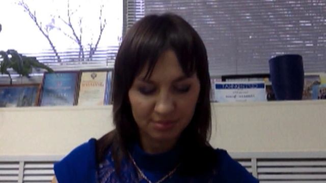 Обзор каталога 17 Орифлэйм смотреть онлайн