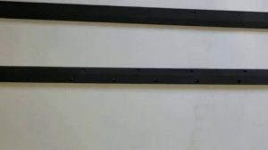 Нанесение тефлона (фторопласта)