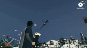 САМЫЕ НЕОБЫЧНЫЕ ГРИБЫ НА ЗЕМЛЕ | ТОП 10 НЕОБЫЧНЫХ ГРИБОВ