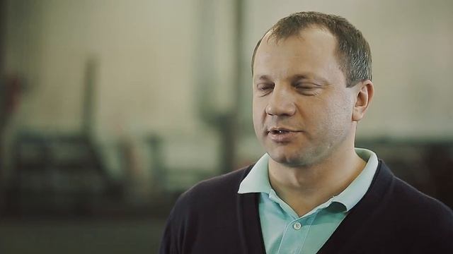 Кованые изделия на заказ смотреть онлайн