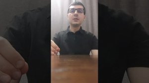 Как открыть карту VISA в Киргизии россиянам #киргизия #кыргызстан #банковскиекарты #открытьсчет