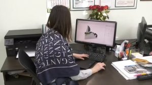 Дизайн памятников и надгробий