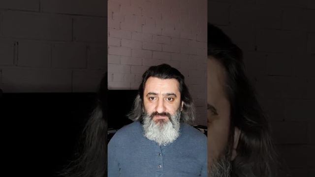 Знаки вселенной вокруг нас