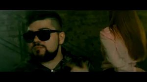 Мне нравятся твои Духи - Mr VeN