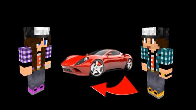 эдисон оставил дату (подсказку) что будет 07.06.2021 ? смотреть онлайн