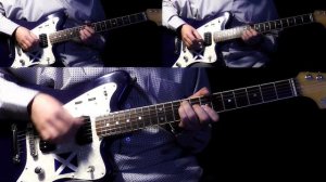 Гражданская Оборона - Про зёрна, факел и песок