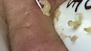 Enjoy Every Day With Loan Nguyen Spa Beauty New Video | 004