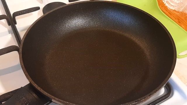 Идеальный рецепт Сырников без муки с манкой