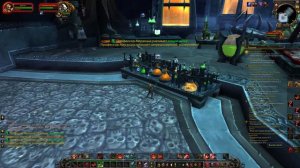 КАК ПОЛУЧИТЬ ТЕМНУЮ СКОРБЬ ? СЕРИЯ 3