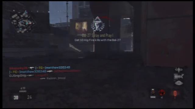 Bare Bones Bal gameplay смотреть онлайн