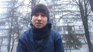 Анекдот про ворону / Смешные анекдоты про животных / Лучшие анекдоты про корову и ворону