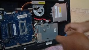 lenovo c260 all in one desktop how to ssd upgrade ram |lenovo c260 hard disk replacement