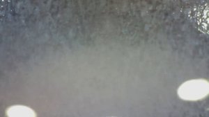Belgian Blue Whetstone ??? От Александра Калининград, обзор для сравнения