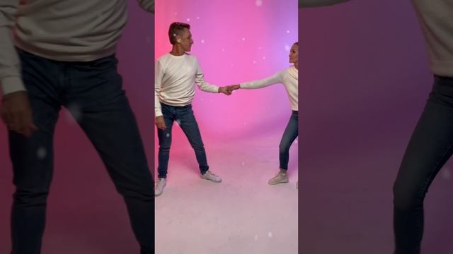 7 дней до Нового Года, видео поздравление от руководителей студии. смотреть онлайн