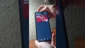card emulator test