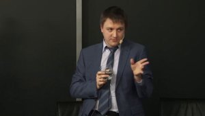 Андрей Ишмуратов: как волонтеры могут защитить памятники архитектуры (часть 2)