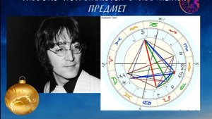 Меркурий в Скорпионе в гороскопе