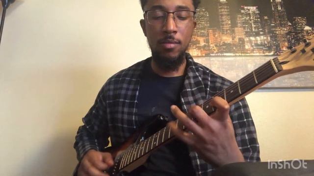 Melodic chain смотреть онлайн