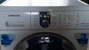 Сломалась стиральная машина! Что делать?