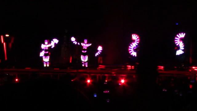 Фестиваль огня - Рождественская звезда 2020 , СПБ , 3 смотреть онлайн