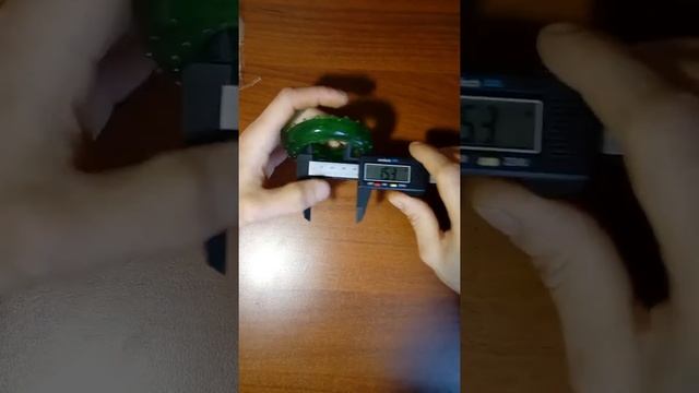 Обзор штангельциркуля фирмы Newacalox смотреть онлайн