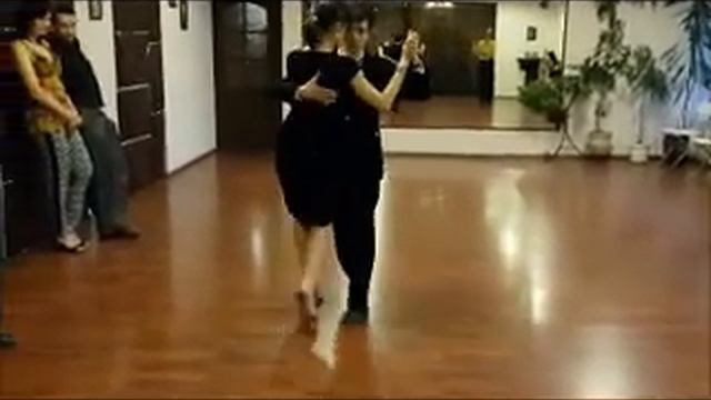 Влад и Джоя, Музыкальность, 15.04.2015 смотреть онлайн