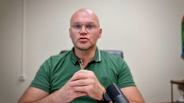 Как и где получить ипотеку без поручителя. Кто может стать твоим поручителем по ипотеке. смотреть онлайн