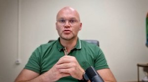 Как и где получить ипотеку без поручителя. Кто может стать твоим поручителем по ипотеке.