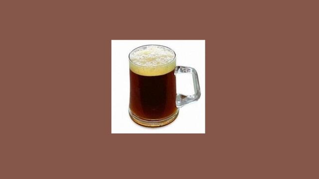 душевный плейлист, чтоб чувствовать себя квасом||kvas playlist смотреть онлайн