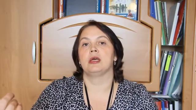 Утренний ритуал - Мое чудесное утро (6 полезных практик из книги Хэл Элрод «Магия утра»)