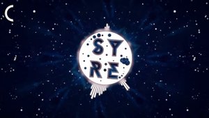 Unlike Pluto - Worst In Me