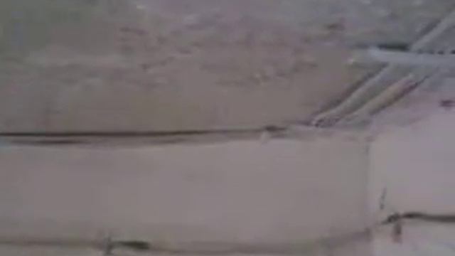 HILTI кабельный крепеж смотреть онлайн