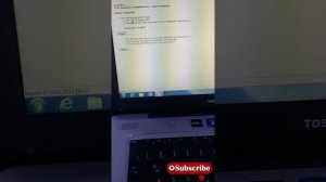 Hyundai accent 2014 code P1693 immobilizer no start