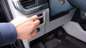 2023 Ford F-150 Platinum VS 2023 Ford F-150 Limited: What's The Difference?