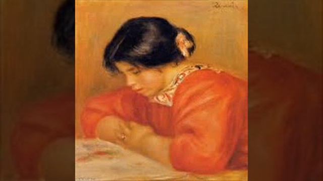 Léopoldine (Feuillet) смотреть онлайн