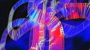 Союз Видео (2003) (Soyuz Video 2003 Logo) (VHS, 50fps)