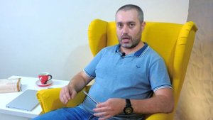 Алименты 2019 г. в твердой денежной сумме. Взыскание, судебная практика
