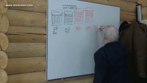 Кашковский_ Технология содержания пчел в Дадане с магазинами (дополнительно)