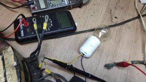 феррррррр.mp4