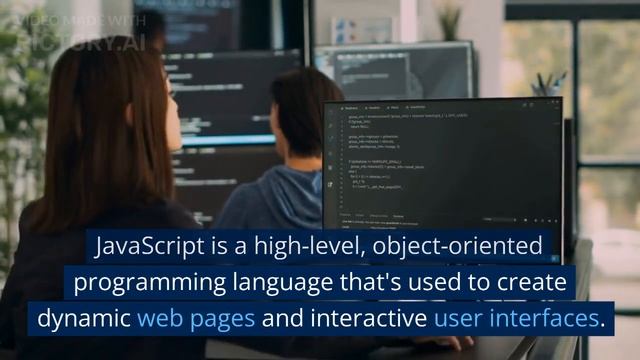Top 10 Programming languages 2023 | Best programming languages in 2023 | exception developers