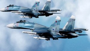 СРОЧНО! 02.01.24 Зеленский набросился на украинцев с обвинениями