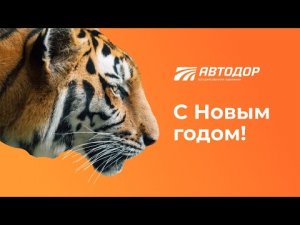 Поздравляем с Новым годом