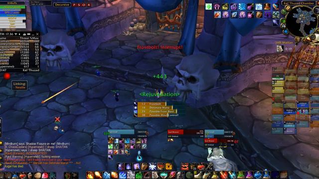 Wow 2018 12 11 15 14 32 928 1 смотреть онлайн