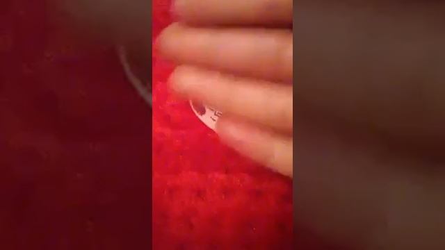 Maxi four смотреть онлайн