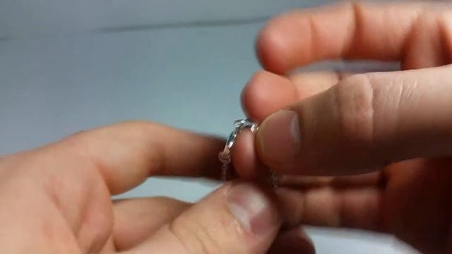 Обзор Срібло 925 проба .Серебро 925 проба №11 смотреть онлайн