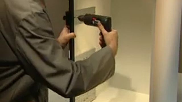 Штанговый кондуктор для ящиков смотреть онлайн