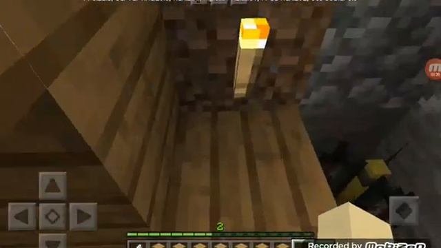 Мой друг пропал из этого дома 8 лет назад Поиск друга в Minecraft