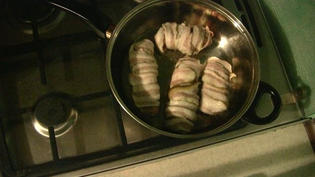 Что приготовить на ужин?   ОБАЛДЕННЫЙ  ужин! или как Очень вкусно накормить семью.